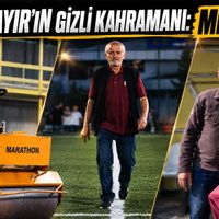 Spor