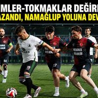 Spor