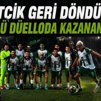 Spor