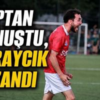 Spor