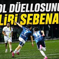 Spor