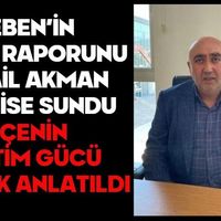 Gündem