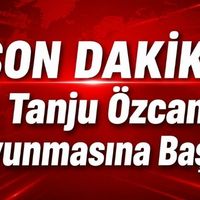 Gündem