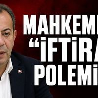 Gündem
