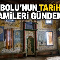 Gündem