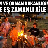 Gündem
