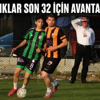 Spor