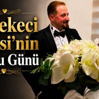 Gündem