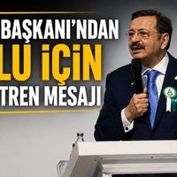 Gündem