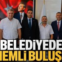 Gündem