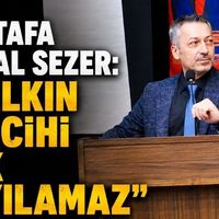 Gündem