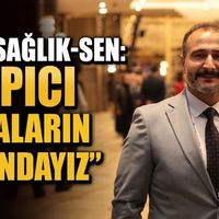 Sağlık