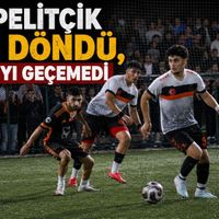 Spor