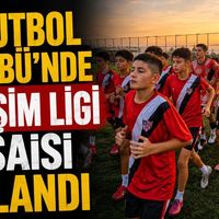 Spor