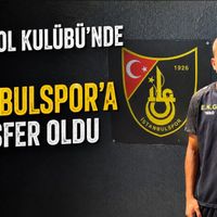 Spor