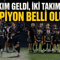 Spor