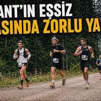 Spor