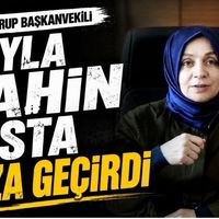 Asayiş