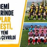 Spor
