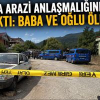 Asayiş