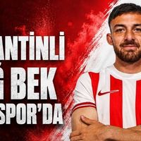 Spor