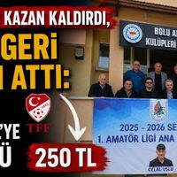 Spor