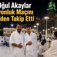Spor