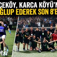 Spor