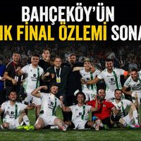 Spor