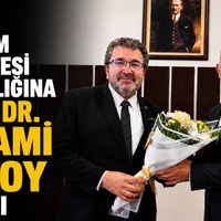 Gündem