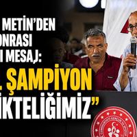 Spor