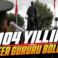 Gündem