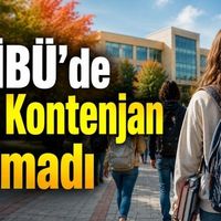 Eğitim