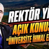 Eğitim