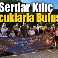 Kültür-Sanat-Yaşam