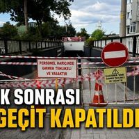 Asayiş