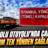 Asayiş