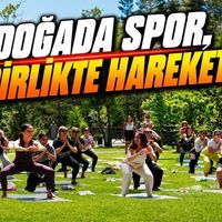 Kültür-Sanat-Yaşam
