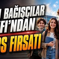 Eğitim