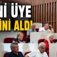 Gündem