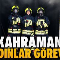 Gündem