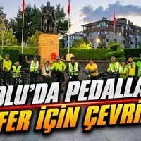 Gündem