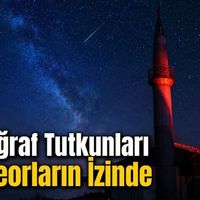 Kültür-Sanat-Yaşam