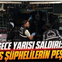 Asayiş