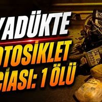 Asayiş
