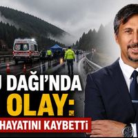 Asayiş