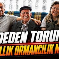 Kültür-Sanat-Yaşam