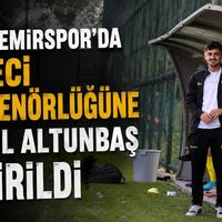 Spor