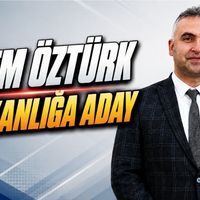 Gündem