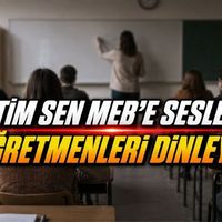 Eğitim
